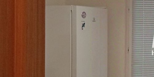 1-комн квартира Дальневосточный проспект, 25к1