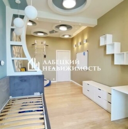 Продажа 2-комн квартиры на вторичном рынке Ленинский пр-кт,  д. 84,  к. 2