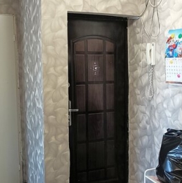 Продажа 2-комн квартиры на вторичном рынке Кириши, пр-кт Ленина,  д. 18