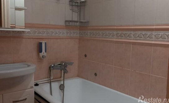 Продажа 2-комн квартиры на вторичном рынке Подольск, улица Филиппова,  д. 12