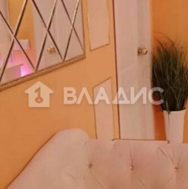 Продажа 3-комн квартиры на вторичном рынке Свердловский, ул Строителей,  д. 6