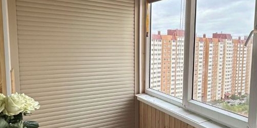 4-комн квартира Горелово тер., шоссе Красносельское, 54к1