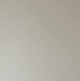 Продажа студии 1-й Предпортовый проезд, 13 Продажа студии 1-й Предпортовый проезд, 13