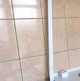 Продажа комнаты Пушкин, Магазейная улица, 14