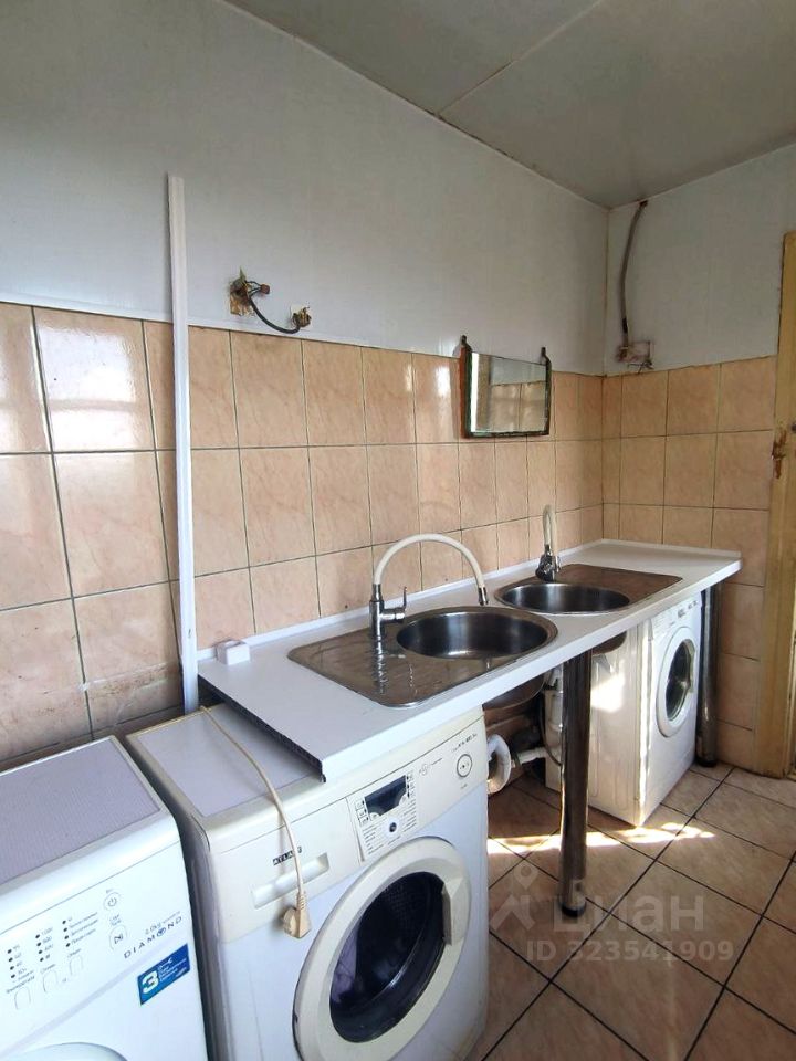 Продажа комнаты Пушкин, Магазейная улица, 14