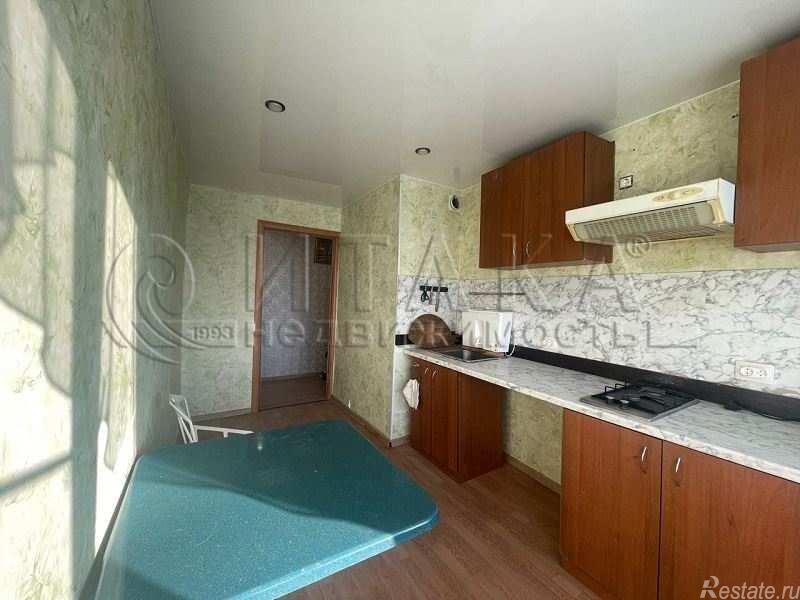 Продажа 2-комн квартиры на вторичном рынке Губаницы, Губаницы д., д. 2