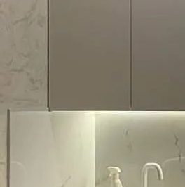 Аренда 3-комн квартиры на вторичном рынке Сельскохозяйственная улица, 39