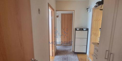 2-комн квартира ул Осенняя,  д. 30