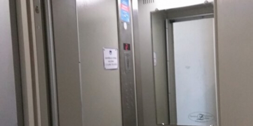 2-комн квартира переулок Сивцев Вражек,  д. 15/25