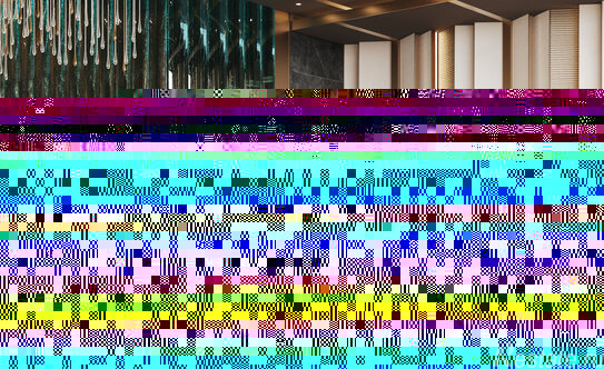 Продажа 3-комн квартиры в новостройке Ленинградское ш