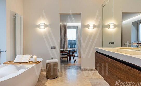 Продажа 3-комн квартиры на вторичном рынке пр-кт Лихачёва,  д. 12,  к. 2