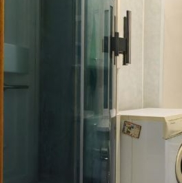 Продажа 3-комн квартиры на вторичном рынке набережная Канала Грибоедова, 72Л Продажа 3-комн квартиры на вторичном рынке набережная Канала Грибоедова, 72Л