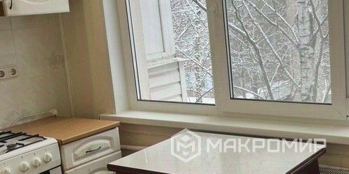 1-комн квартира Светлановский проспект, 119