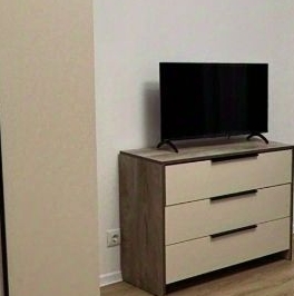 Аренда студии улица Трехполье, 6к1 Аренда студии улица Трехполье, 6к1