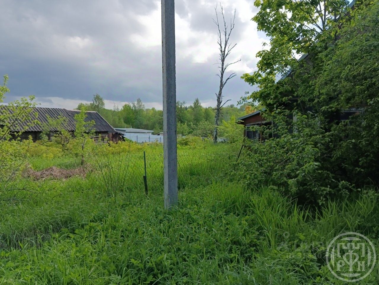 Продажа дома Красное Село, проспект Красных Командиров, 87