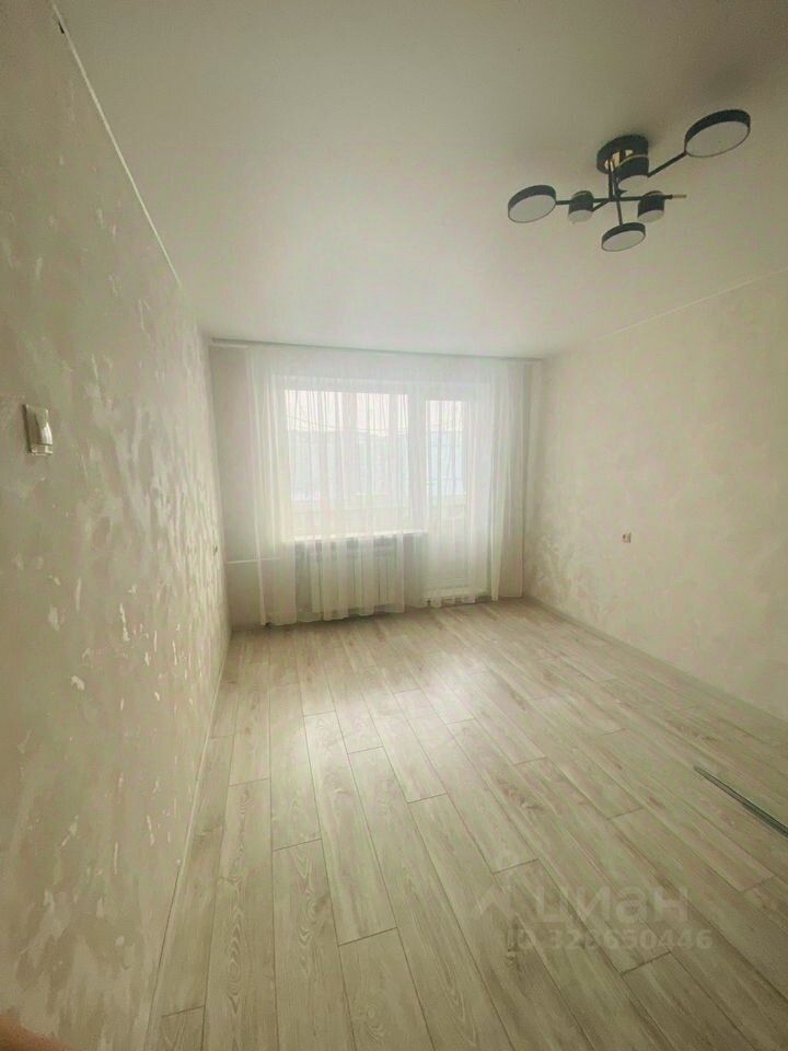Продажа 1-комн квартиры на вторичном рынке Выборг, улица Декабриста Лунина, 2