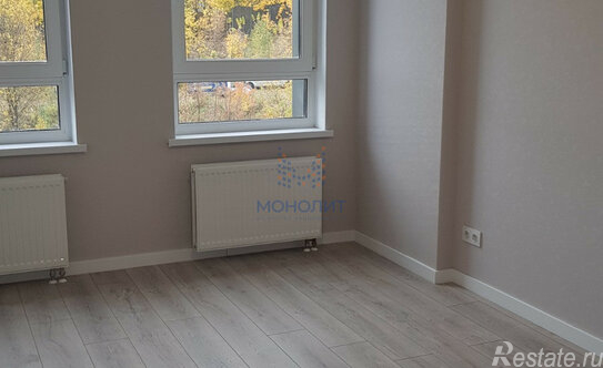 Продажа 2-комн квартиры на вторичном рынке Красногорск, улица Тенистых Аллей,  д. 1 к1