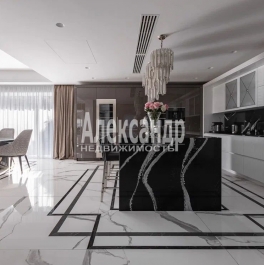Продажа дома Петергоф г., Александровская ул. , д. 3 Продажа дома Петергоф г., Александровская ул. , д. 3