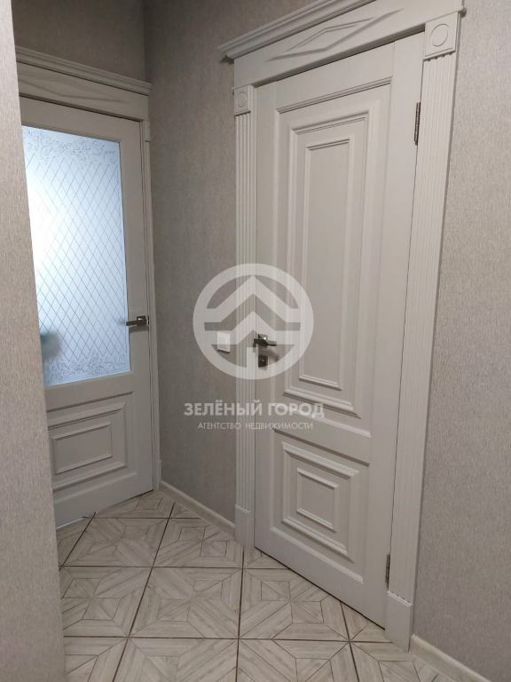 1-комн квартира Сходня, Микояна , д. 23, к. 2