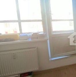 Продажа студии Кудрово г., улица Английская, 5 Продажа студии Кудрово г., улица Английская, 5