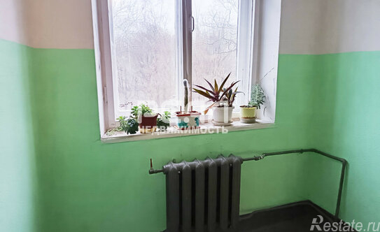 Продажа 2-комн квартиры на вторичном рынке Гатчина, ул Володарского,  д. 15