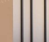 Продать Квартиры вторичка Нежинская улица, 5к2   