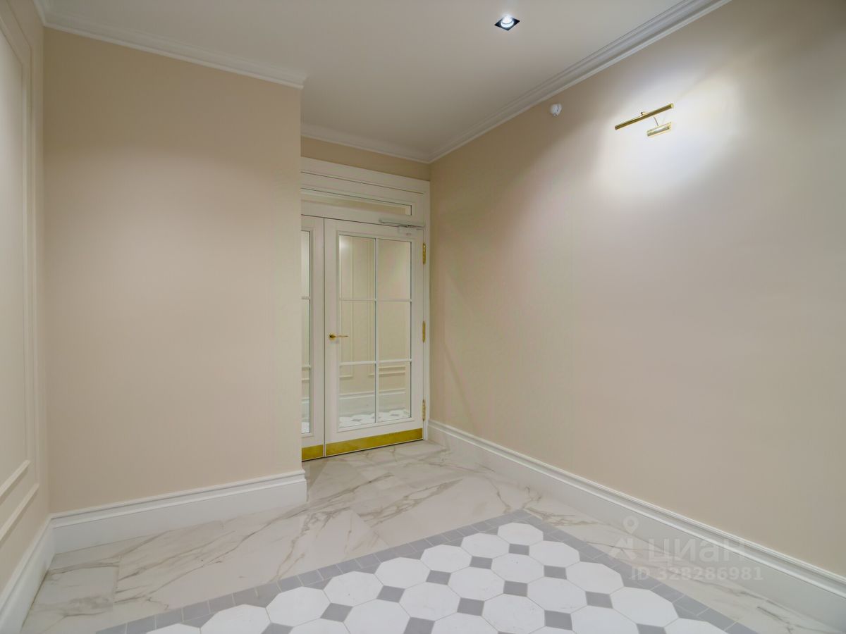 Продажа 1-комн квартиры на вторичном рынке проспект Малый Петроградской стороны, 79-81-83