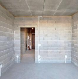 Продажа 3-комн квартиры на вторичном рынке б-р Александра Грина,  д. 2,  к. 1 стр 1