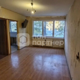 Продажа 3-комн квартиры на вторичном рынке ул Симонова,  д. 10,  к. 1