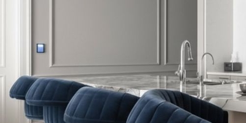 2-комн квартира Малая Бронная улица, 15