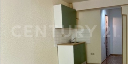 Студия 1-я Текстильщиков ул,  д. 9