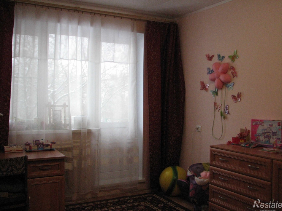 Продажа 2-комн квартиры на вторичном рынке г. Гатчина,  д. 11,  к. а