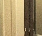 Сдать в аренду Квартиры вторичка Варшавское ш   