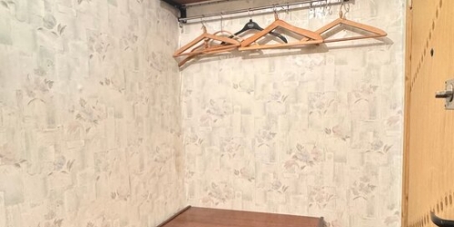 1-комн квартира ул Корнейчука,  д. 52