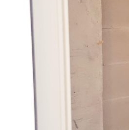 Продажа 1-комн квартиры на вторичном рынке Всеволожск, шоссе Дорога Жизни, 7к2