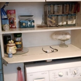 Продажа 3-комн квартиры на вторичном рынке Новаторов б-р,  д. 45