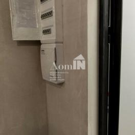 Продажа 1-комн квартиры на вторичном рынке набережная Чёрной речки,  д. 35 с1