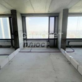 Продажа 3-комн квартиры на вторичном рынке Мичуринский пр-кт,  д. 56