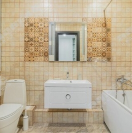 Продажа 1-комн квартиры на вторичном рынке Ленинский пр-кт,  д. 147 к2