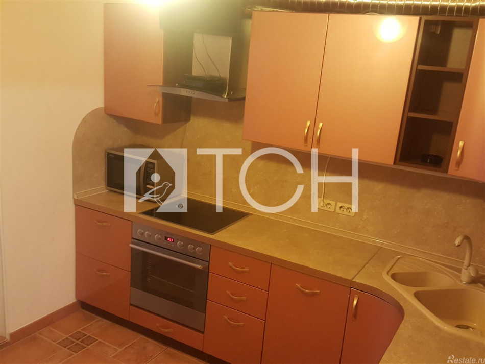 Продажа 1-комн квартиры на вторичном рынке Королев, Пушкинская ул, 13,  д. 13