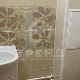 Продажа 1-комн квартиры на вторичном рынке Предпортовый 1-й проезд,  д. 11,  к. 1