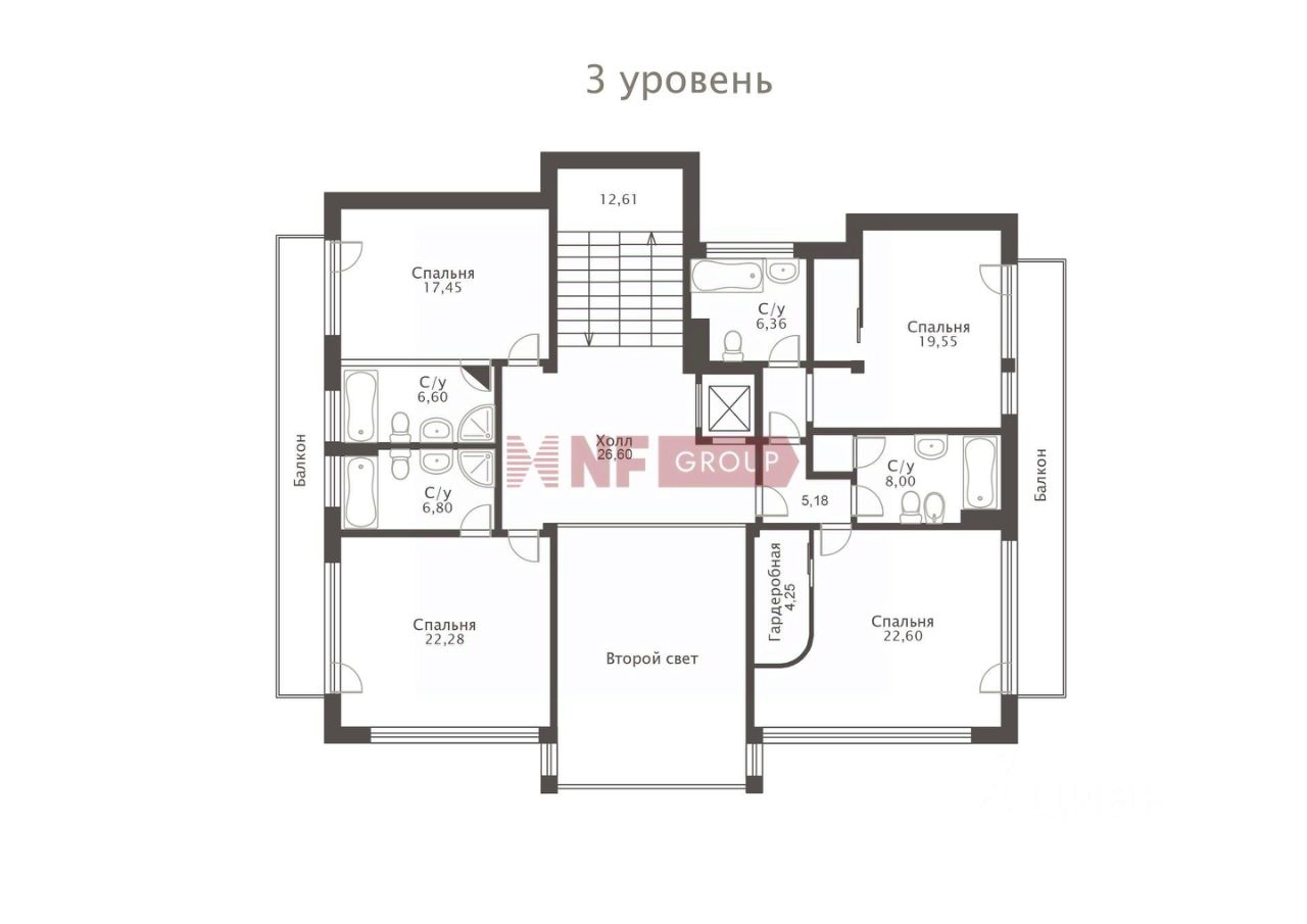 Продажа дома пос. Солнечное, улица Танкистов, 2