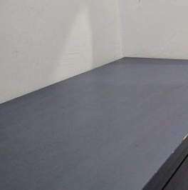 Продажа 1-комн квартиры на вторичном рынке улица Шателена, 6