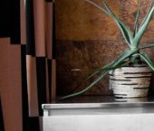 Продать Квартиры вторичка улица Маршала Катукова, 24к1   