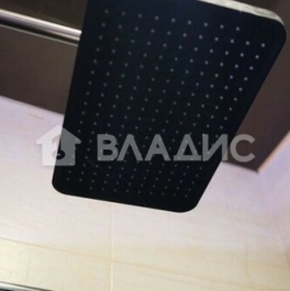 Продажа 2-комн квартиры на вторичном рынке Балашиха, Горенский б-р,  д. 1