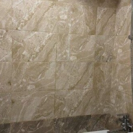 Продажа 2-комн квартиры на вторичном рынке улица Маршала Тухачевского