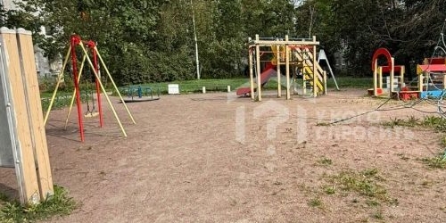 2-комн квартира Петергоф, Разводная улица, 39