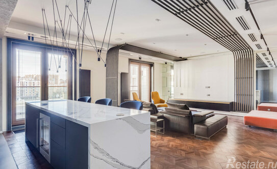 Продажа 1-комн квартиры на вторичном рынке Вязовая улица,  д. 8