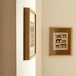 Продажа 2-комн квартиры на вторичном рынке Нижняя Красносельская улица, 35С23 Продажа 2-комн квартиры на вторичном рынке Нижняя Красносельская улица, 35С23