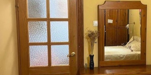 3-комн квартира Коломяжский проспект, 26